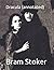 Dracula (Annotated)