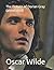 The Picture of Dorian Gray (Annotated)