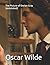 The Picture of Dorian Gray (Annotated)
