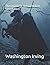 The Legend of Sleepy Hollow (Annotated)