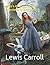 Alice's Adventures in Wonderland (Annotated)