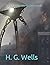 The War of the Worlds (Annotated)