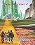 The Wonderful Wizard of Oz