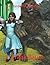 The Wonderful Wizard of Oz