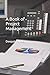 A Book of Project Management