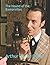 The Hound of the Baskervilles