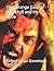 The Strange Case of Dr. Jekyll and Mr. Hyde
