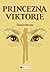 Princezna Viktorie (Dívčí tajemství, #3)