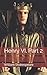 Henry VI, Part 2