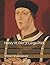 Henry VI, Part 3: Large Print