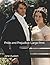 Pride and Prejudice: Large Print