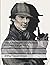 The Adventures of Sherlock Holmes