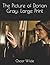 The Picture of Dorian Gray
