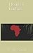 Heart of Darkness