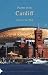 Poems from Cardiff