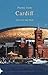 Poems from Cardiff