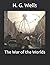The War of the Worlds