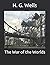 The War of the Worlds