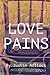 Love Pains: He Is Forbidden...