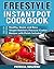 Freestyle Instant Pot Cookb...