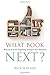 What Book Next? by Rick Sowash