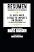 Resumen Extendido de El Sutil Arte de Que Te Importe Un Carajo (the Subtle Art of Not Giving a Fuck) - Basado En El Libro de Mark Manson