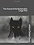 The Hound of the Baskervilles