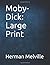 Moby-Dick