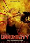 Chronicity: Care and Complexity