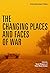 The Changing Places and Fac...