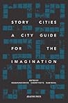 Story Cities: A C...