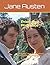 Pride and Prejudice: Includes New Illustrations and Updated Biography