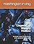 The Legend of Sleepy Hollow: Includes New Illustrations and Updated Biography