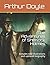 The Adventures of Sherlock Holmes: Includes New Illustrations and Updated Biography