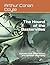 The Hound of the Baskervilles: Includes New Illustrations and Updated Biography