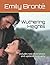 Wuthering Heights: Includes New Illustrations and Updated Biography