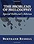 The Problems of Philosophy: Special Collector's Edition
