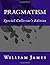 Pragmatism: Special Collector's Edition