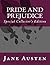 Pride and Prejudice: Special Collector's Edition