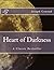 Heart of Darkness: A Classic Bestseller