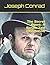 The Secret Agent: A Simple Tale (Annotated)