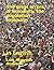 The great errors of humanity; the population explosion by Luis Acevedo Acevedo