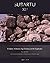 El-qitar: A Bronze Age Fort...