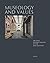 Museology and Values: Art and Human Dignity in the 21st Century (Museums and Ideas)