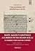 Hope Allen's Writings Ascribed to Richard Rolle: A Corrected List of Copies (Publications of the Journal of Medieval Latin, 13)