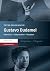 Gustavo Dudamel: Repertoire...