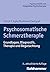 Psychosomatische Schmerztherapie: Grundlagen, Diagnostik, Therapie Und Begutachtung (Psychosomatik Und Integrative Psychotherapie) (German Edition)