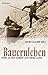 Bauernleben by Kurt Bauer