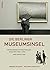 Die Berliner Museumsinsel: Impressionen Internationaler Besucher 1830-1990. Eine Anthologie (German Edition)