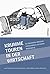 Krumme Touren in Der Wirtschaft: Zur Geschichte Ethischen Fehlverhaltens Und Seiner Bekampfung (German Edition)